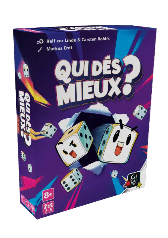 gigamic amaqu 3421277855617 qui des mieux box left 2