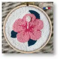punch needle3